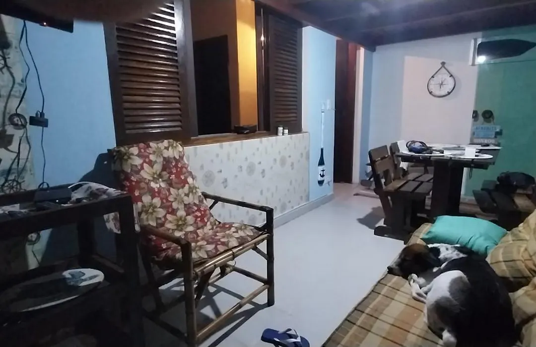 apto próximo a praia 250m lazaro-1