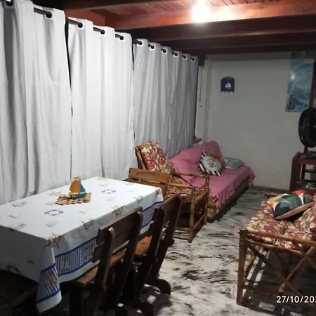 apto próximo a praia 250m lazaro-2